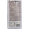 Larson Larson Euro Zinc-Plated White Zinc Lift Lever Latch 1 pk CH4010301 - alternate 3